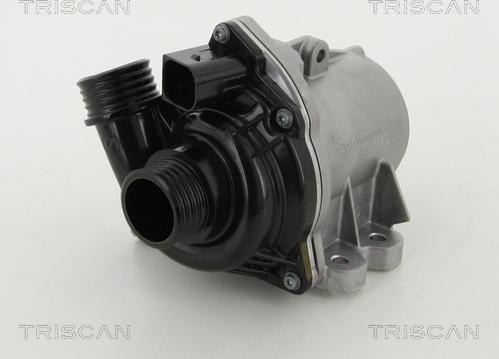 Triscan 8600 11029 - Водяной насос autospares.lv