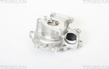 Triscan 8600 11026 - Водяной насос autospares.lv