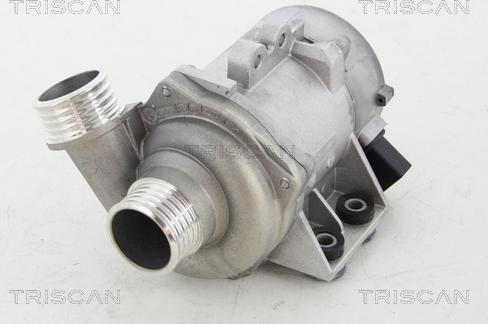 Triscan 8600 11028 - Водяной насос autospares.lv