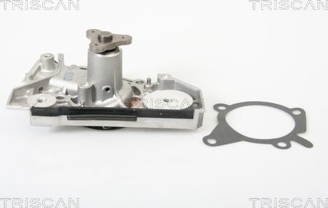 Triscan 8600 18008 - Водяной насос autospares.lv