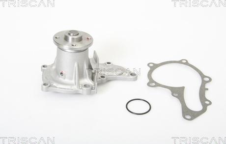 Triscan 8600 13003 - Водяной насос autospares.lv