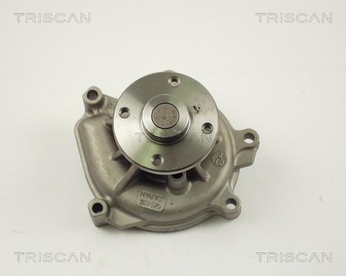 Triscan 8600 13013 - Водяной насос autospares.lv