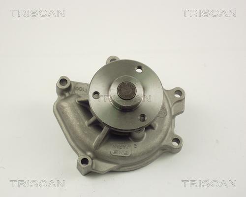 Triscan 8600 13012 - Водяной насос autospares.lv