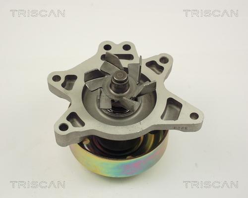 Triscan 8600 13017 - Водяной насос autospares.lv