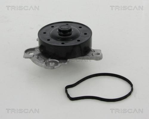 Triscan 8600 13039 - Водяной насос autospares.lv