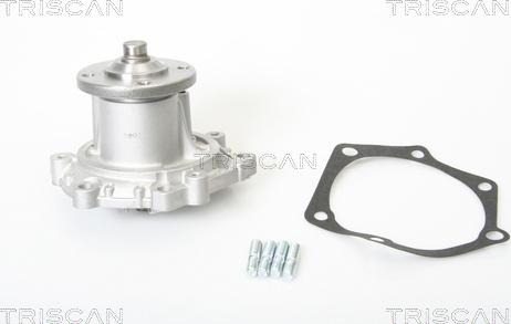 Triscan 8600 13131 - Водяной насос autospares.lv