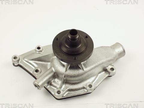 Triscan 8600 17004 - Водяной насос autospares.lv