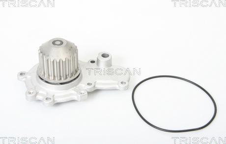 Triscan 8600 80003 - Водяной насос autospares.lv