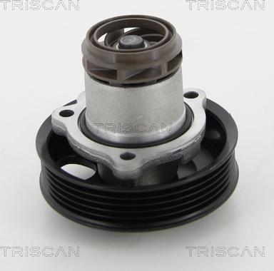 Triscan 8600 29059 - Водяной насос autospares.lv