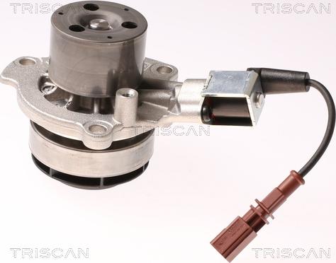 Triscan 8600 29065V - Водяной насос autospares.lv