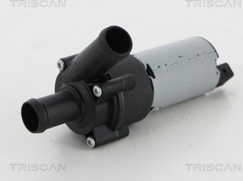 Triscan 8600 29067 - Водяной насос autospares.lv