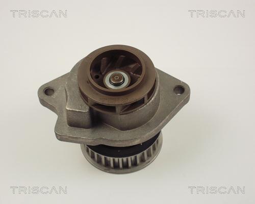 Triscan 8600 29018 - Водяной насос autospares.lv