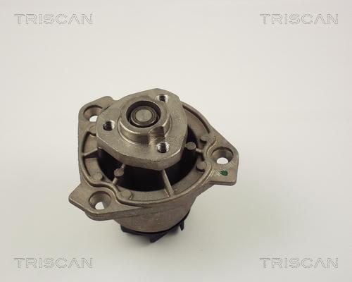 Triscan 8600 29017 - Водяной насос autospares.lv