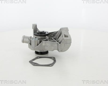 Triscan 8600 29036HD - Водяной насос autospares.lv