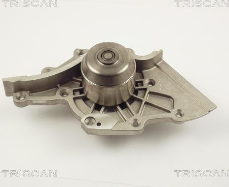 Triscan 8600 29030 - Водяной насос autospares.lv