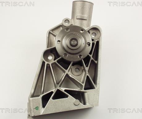 Triscan 8600 29021 - Водяной насос autospares.lv