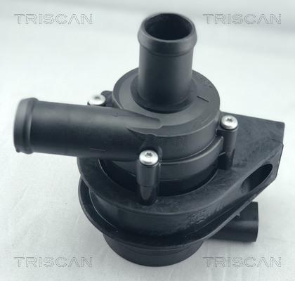 Triscan 8600 29073 - Водяной насос autospares.lv