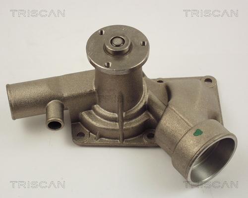 Triscan 8600 24044 - Водяной насос autospares.lv