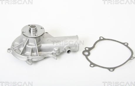 Triscan 8600 24043 - Водяной насос autospares.lv