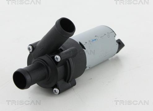 Triscan 8600 24055 - Водяной насос autospares.lv