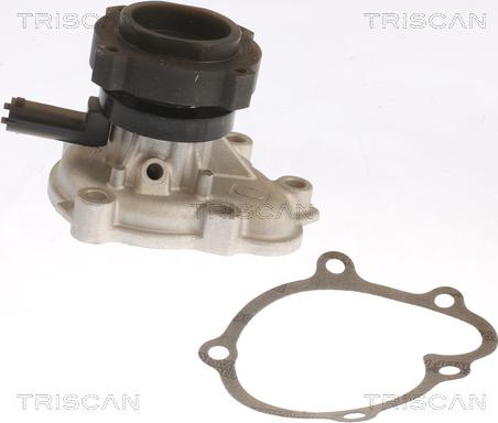 Triscan 8600 24058 - Водяной насос autospares.lv