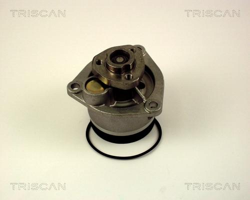 Triscan 8600 24009 - Водяной насос autospares.lv