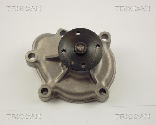 Triscan 8600 24008 - Водяной насос autospares.lv