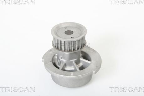 Triscan 8600 24003 - Водяной насос autospares.lv