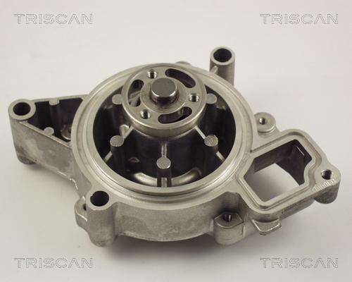 Triscan 8600 24015 - Водяной насос autospares.lv