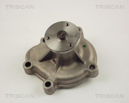 Triscan 8600 24016 - Водяной насос autospares.lv