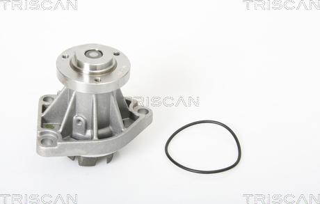 Triscan 8600 24013 - Водяной насос autospares.lv