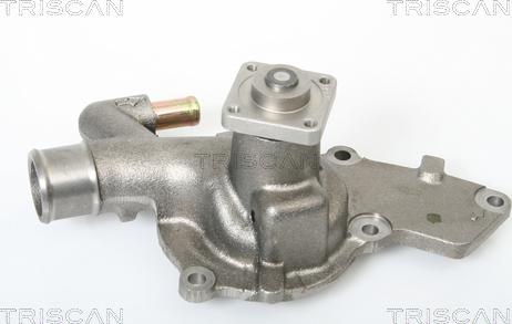 Triscan 8600 24840 - Водяной насос autospares.lv