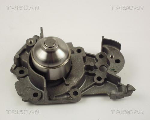 Triscan 8600 25013 - Водяной насос autospares.lv