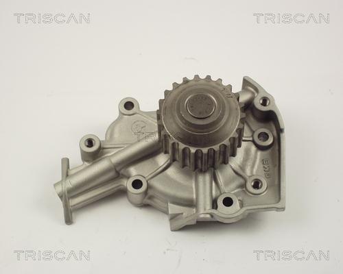 Triscan 8600 21003 - Водяной насос autospares.lv