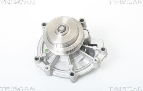 Triscan 8600 28016 - Водяной насос autospares.lv