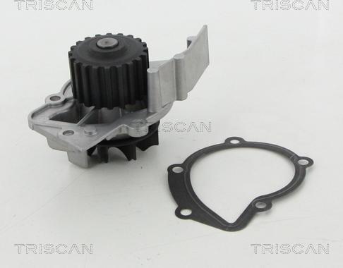 Triscan 8600 28010HD - Водяной насос autospares.lv