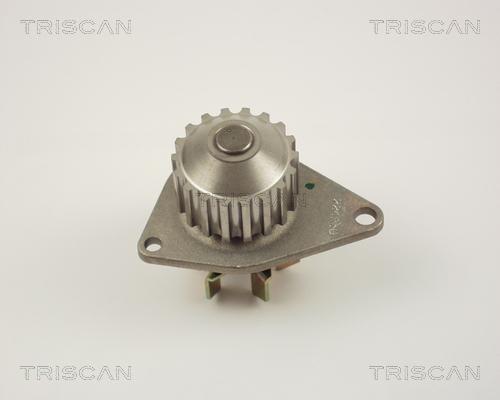 Triscan 8600 28013 - Водяной насос autospares.lv