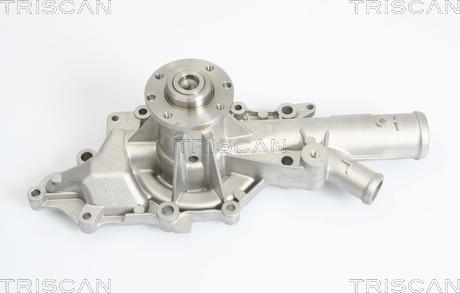 Triscan 8600 23049 - Водяной насос autospares.lv