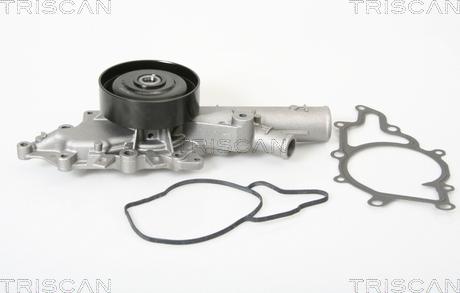 Triscan 8600 23041 - Водяной насос autospares.lv