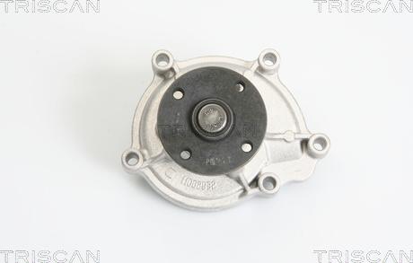 Triscan 8600 23048 - Водяной насос autospares.lv