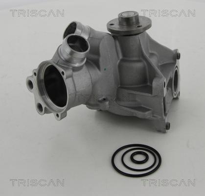 Triscan 8600 23056 - Водяной насос autospares.lv