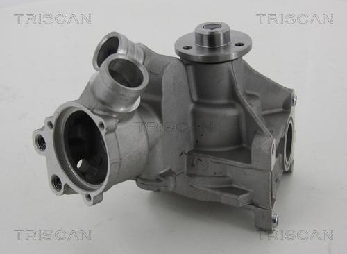 Triscan 8600 23057 - Водяной насос autospares.lv