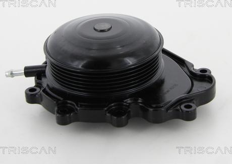 Triscan 8600 23019 - Водяной насос autospares.lv