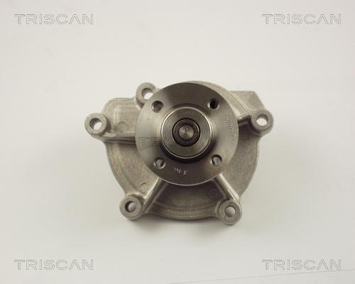 Triscan 8600 23011 - Водяной насос autospares.lv