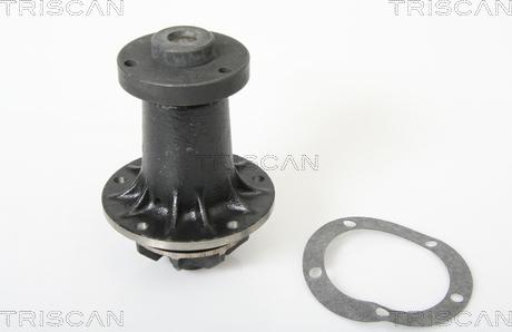 Triscan 8600 23033 - Водяной насос autospares.lv