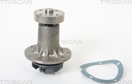 Triscan 8600 23032 - Водяной насос autospares.lv