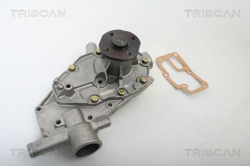 Triscan 8600 27105 - Водяной насос autospares.lv