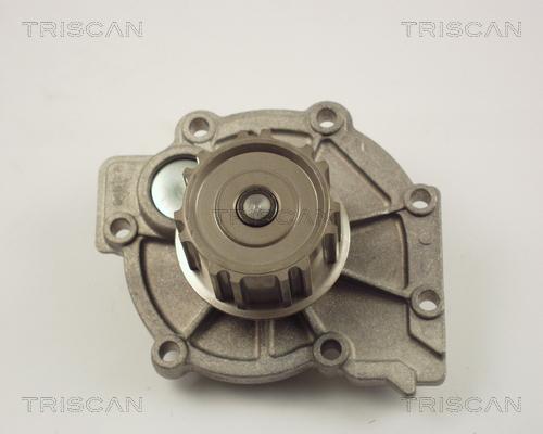 Triscan 8600 27106 - Водяной насос autospares.lv