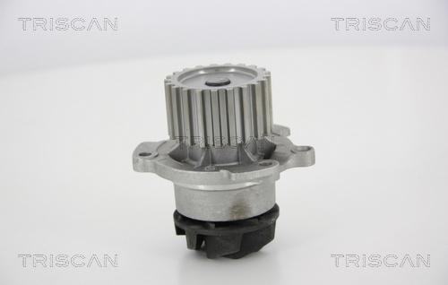 Triscan 8600 70001 - Водяной насос autospares.lv