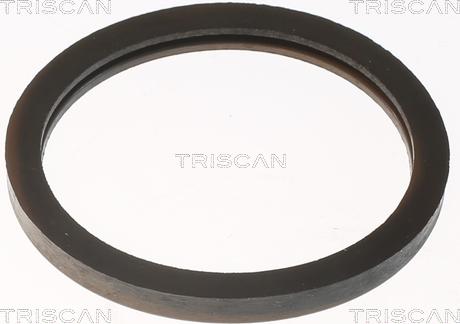 Triscan 8620 9488 - Термостат охлаждающей жидкости / корпус autospares.lv